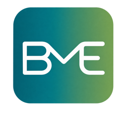 BuildBizME